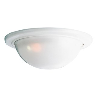 Optex JX12W Ceiling Detector