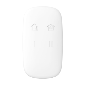 Hikvision Ax Pro Wireless Key Fob (DS-PKF1-WB)