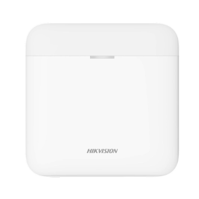 Hikvision Ax Pro Wireless Repeater, 240V AC - (DS-PR1-WB)