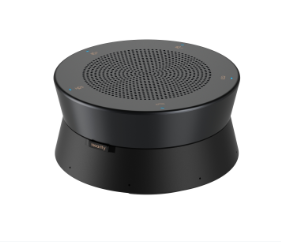 NEARITY A21S Conference SpeakerMic