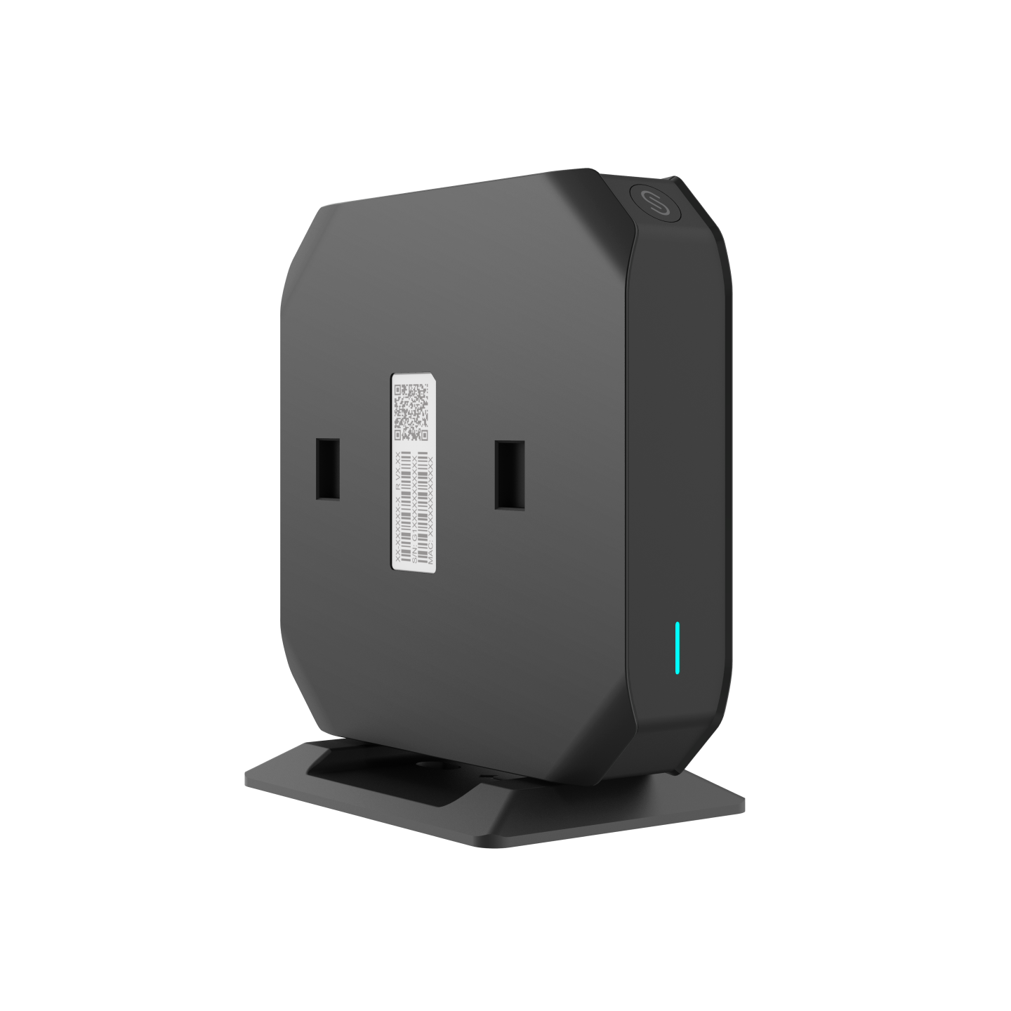 Ruijie Reyee - WiFi5 All-in-One Business Router (RG-EG105GW) - Image 4