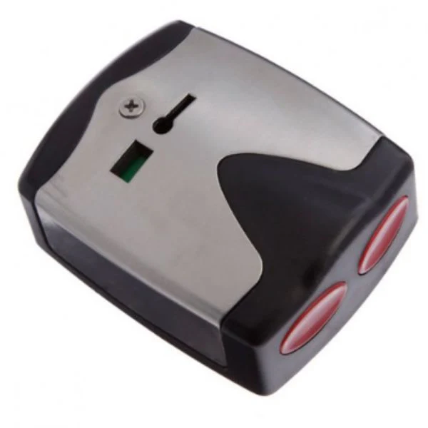 Bosch Dual Press Panic Button - Image 2