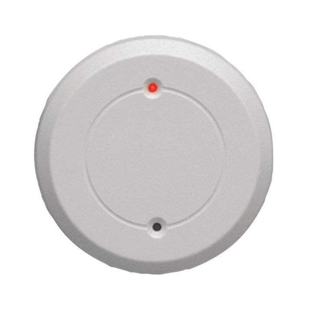 Bosch Glassbreak Detector 7.6M