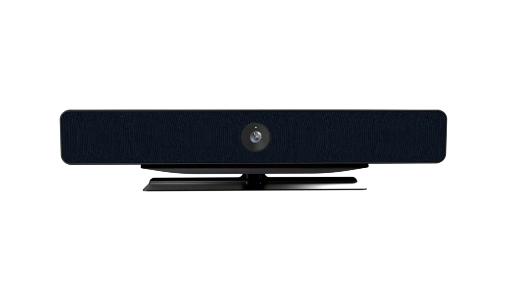 Nearity C30R All-In-One Conference Camera