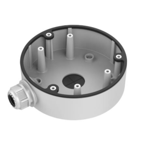 Hikvision Junction Box