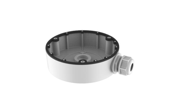 Hikvision Camera Bracket