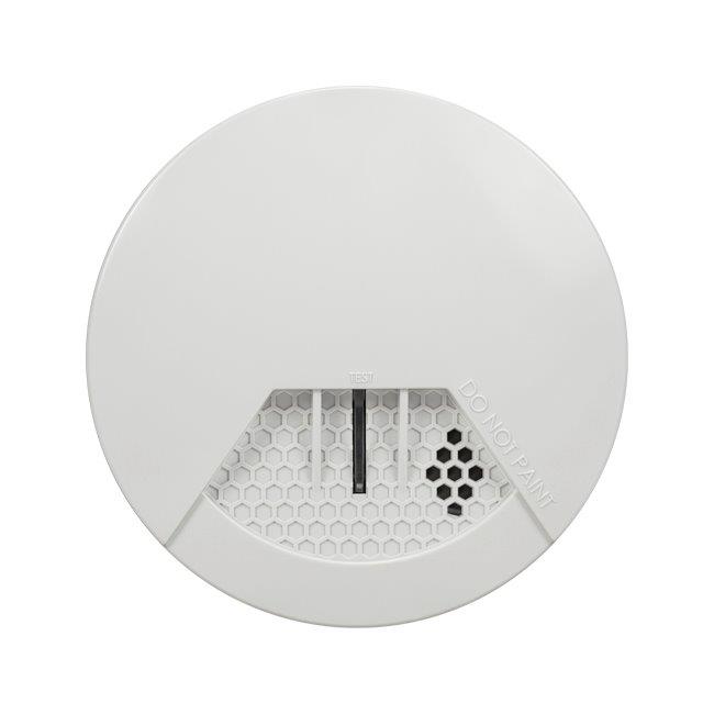 Paradox Smoke Detector (SD360)