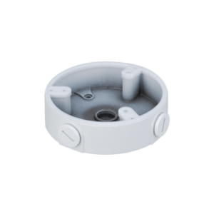 Dahua Camera Mount 137