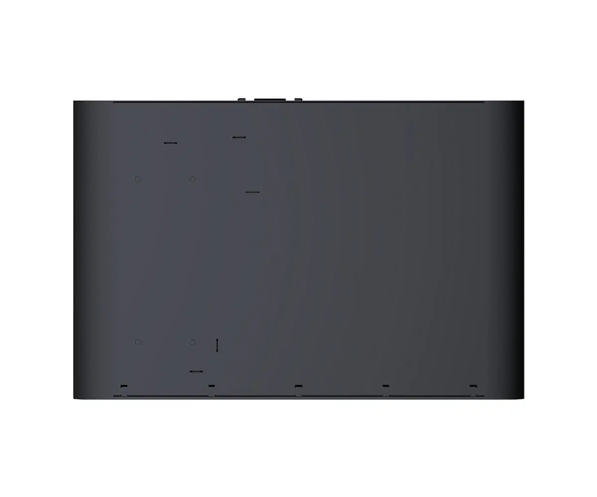 Ruijie Reyee - 26-Port Gigabit Smart Cloud Managed PoE Switch - Image 4