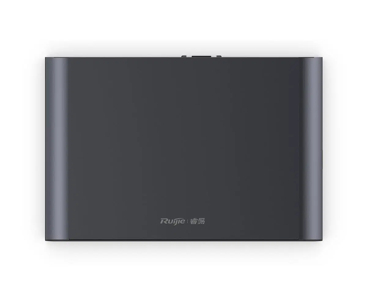 Ruijie Reyee - 26-Port Gigabit Smart Cloud Managed PoE Switch - Image 6