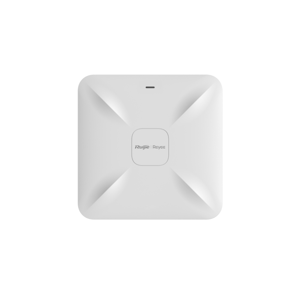 Ruijie REYEE - Ceiling AP Wifi-5 AC1300