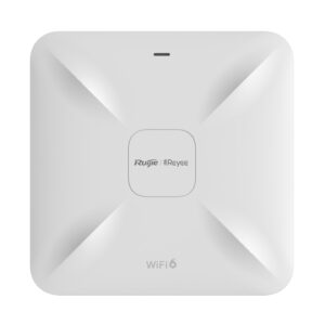Ruijie Reyee - Wi-Fi 6 AX1800 Ceiling Access Point