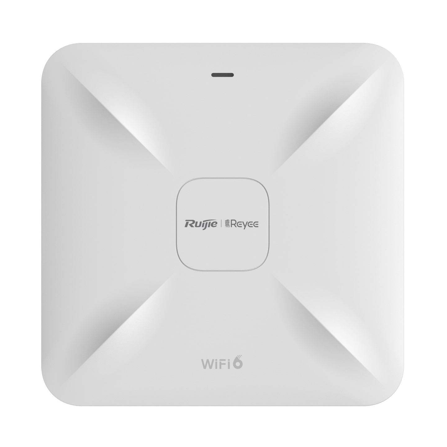 Ruijie Reyee - Wi-Fi 6 AX1800 Ceiling Access Point