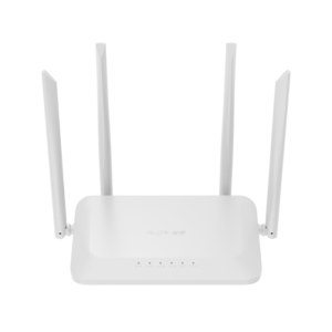 Ruijie REYEE Wireless Home Router
