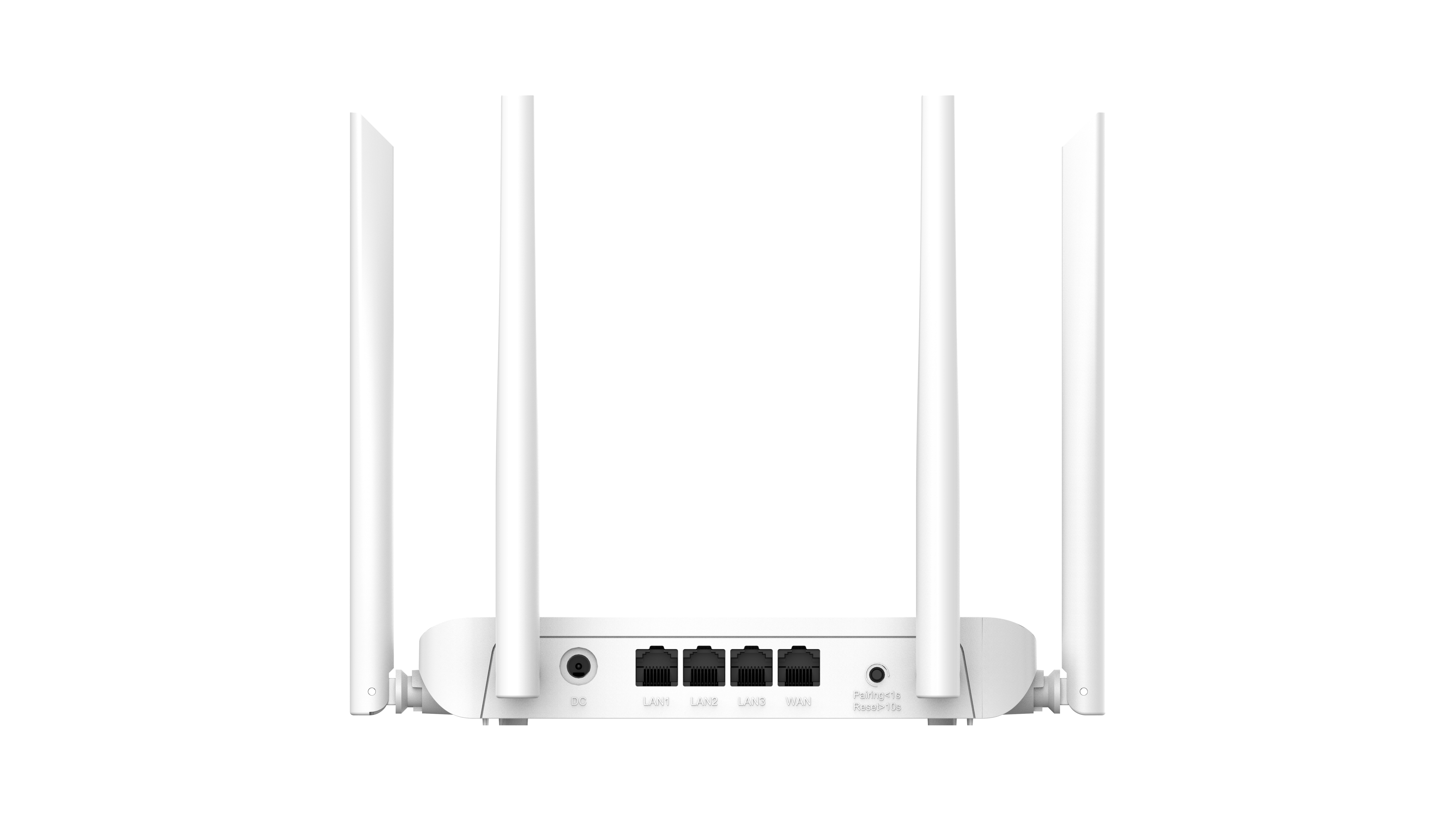 Ruijie REYEE Wireless Home Router - Image 2