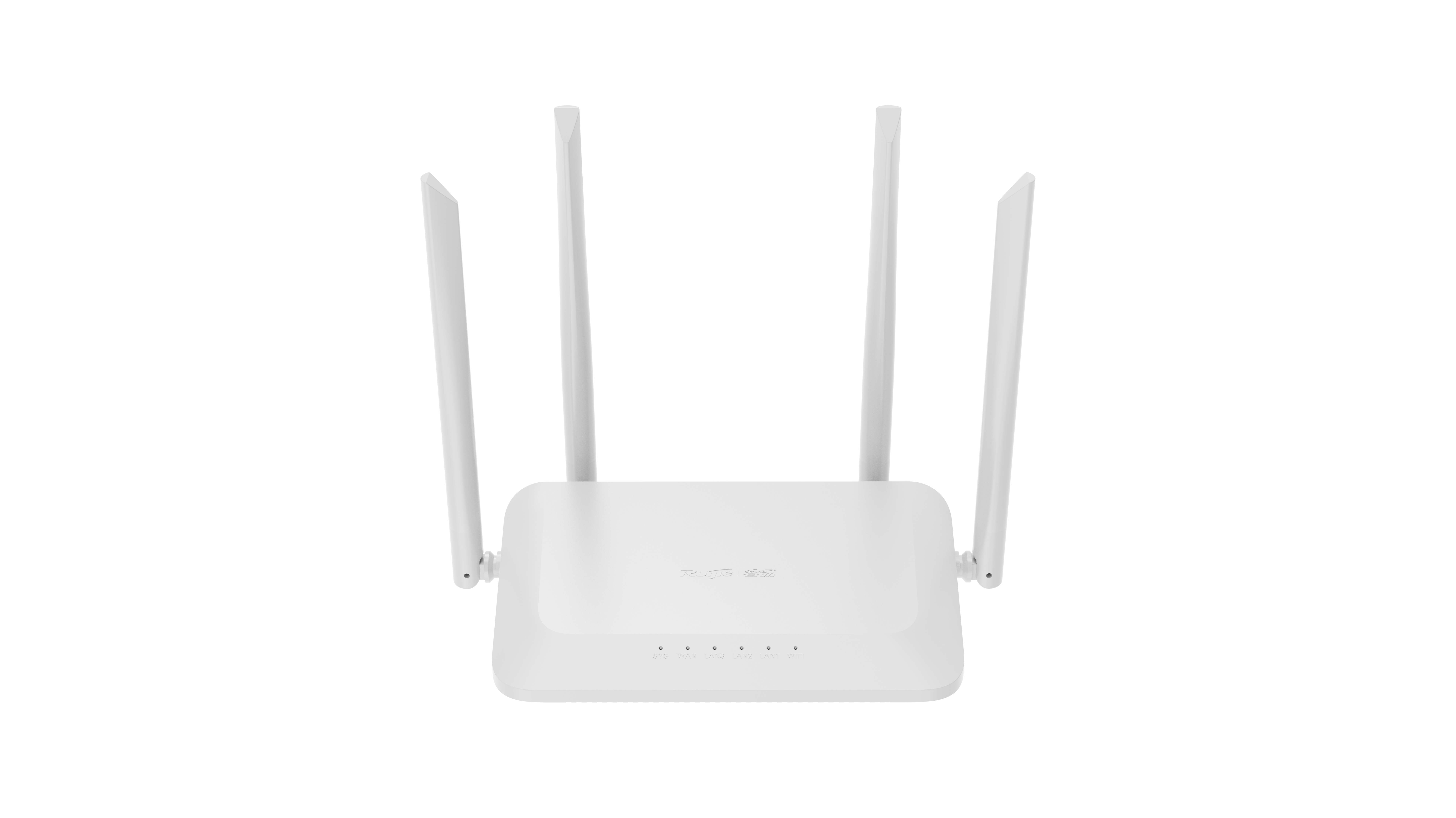 Ruijie REYEE Wireless Home Router