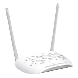 TP-Link Wireless N Access Point 300Mbps