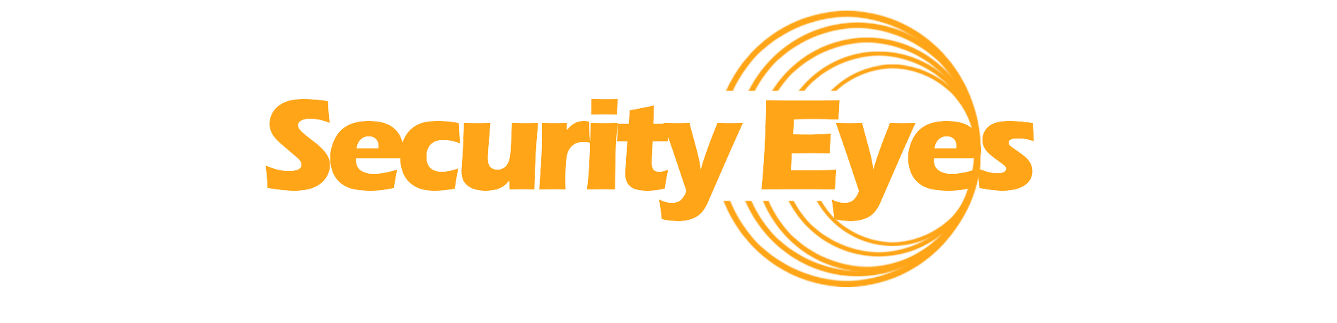 SecurityEyes Australia Pty Ltd