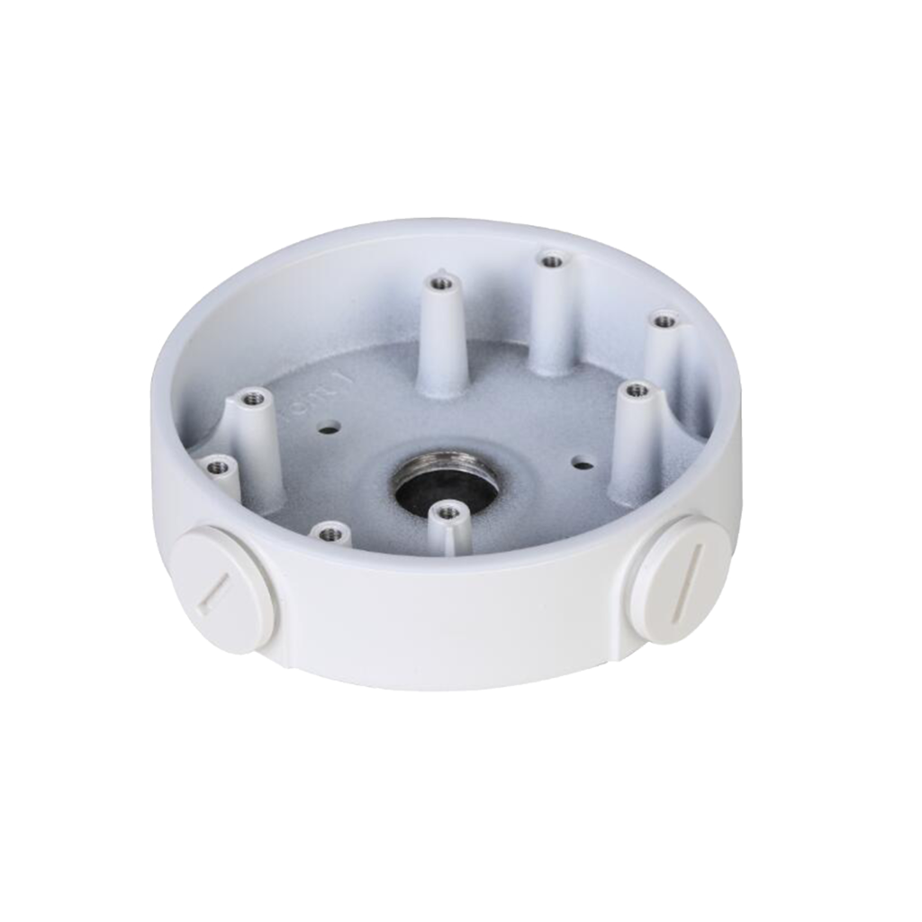 Dahua Camera Mount 139