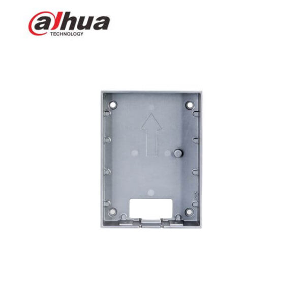 Dahua Intercom Surface-mount box