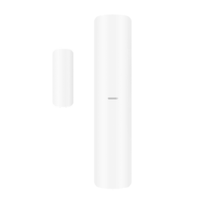 Hikvision -  Wireless Door Reed Switch Detector