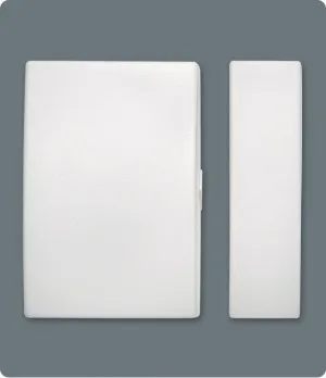 Paradox Wireless Door Contact (PDX-DCT2)