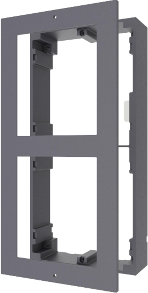 2nd Video Intercom Brackets (DS-KD-ACW2)