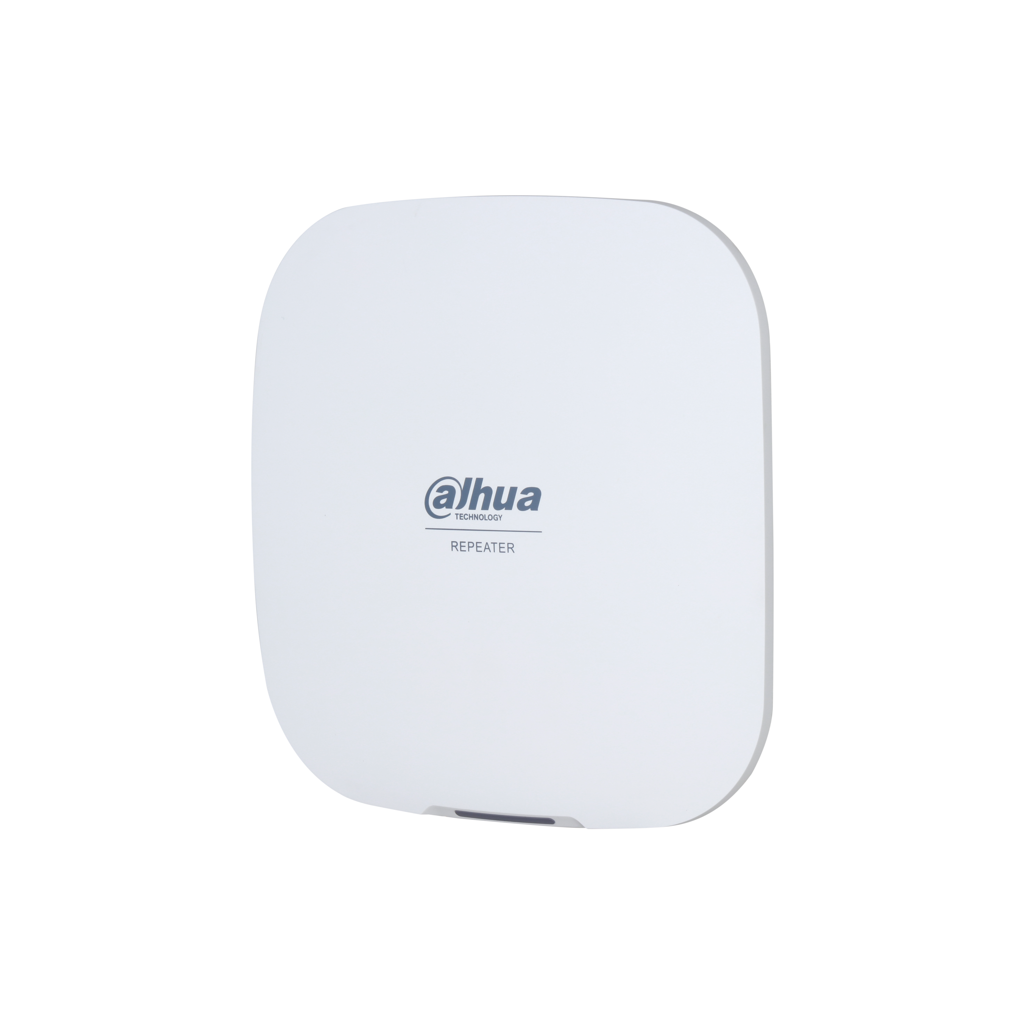 Dahua - Alarm Repeater (ARA43-W2) - Image 2