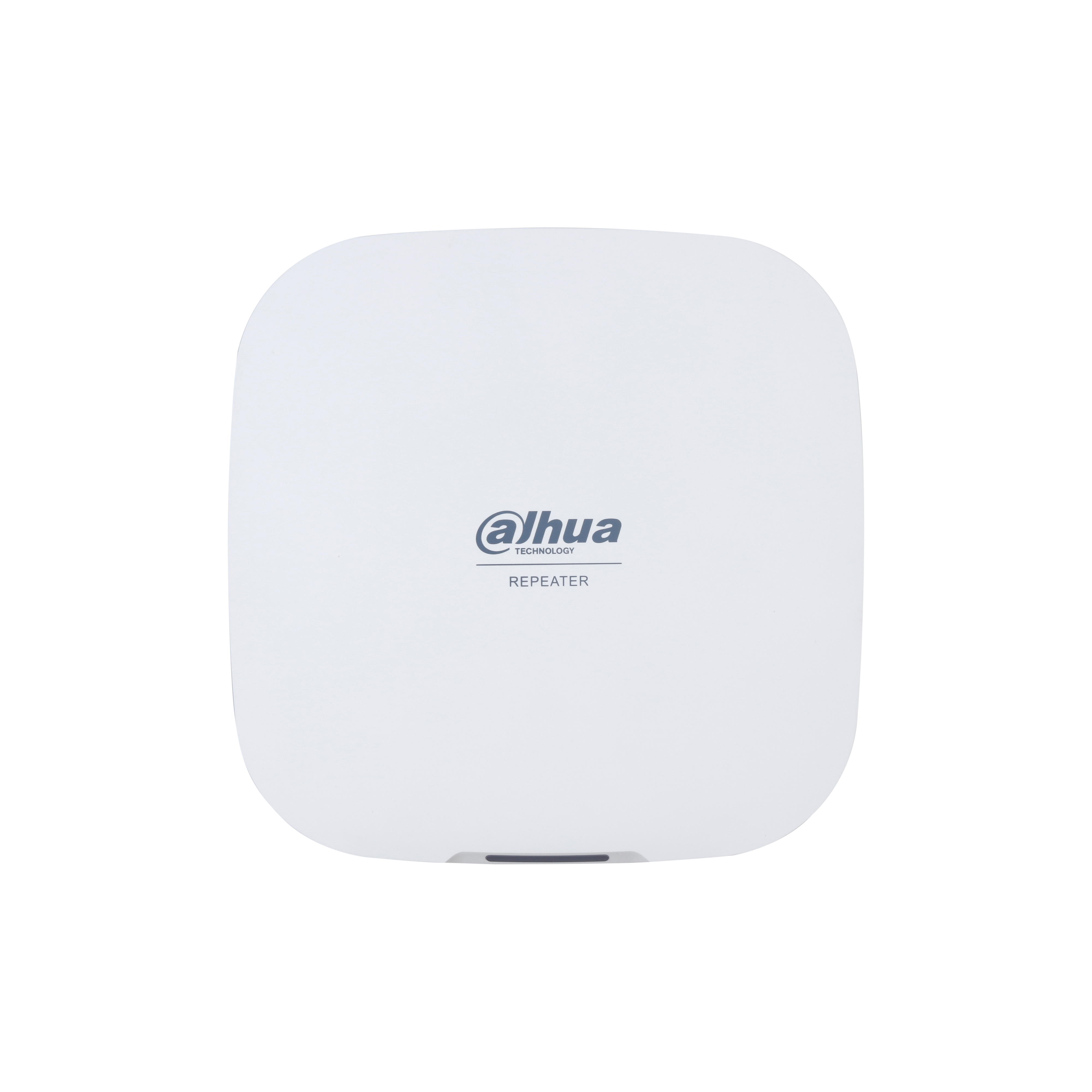 Dahua - Alarm Repeater (ARA43-W2)