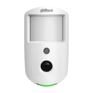 Dahua Wireless PIR-Camera (DHI-ARD1731-W2)