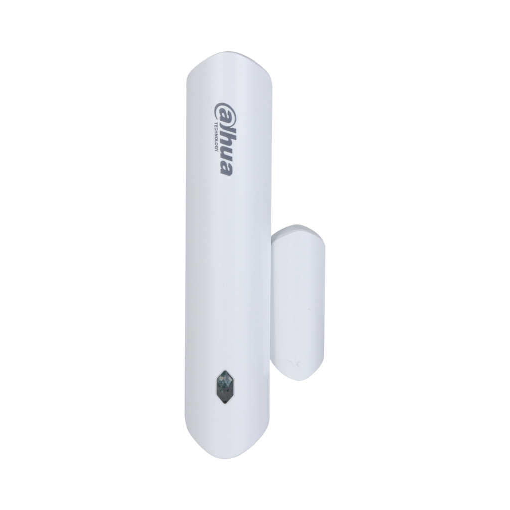 Dahua Wireless door detector (ARD323-W2(S))