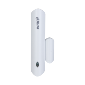 Dahua Wireless door detector (ARD323-W2(S))