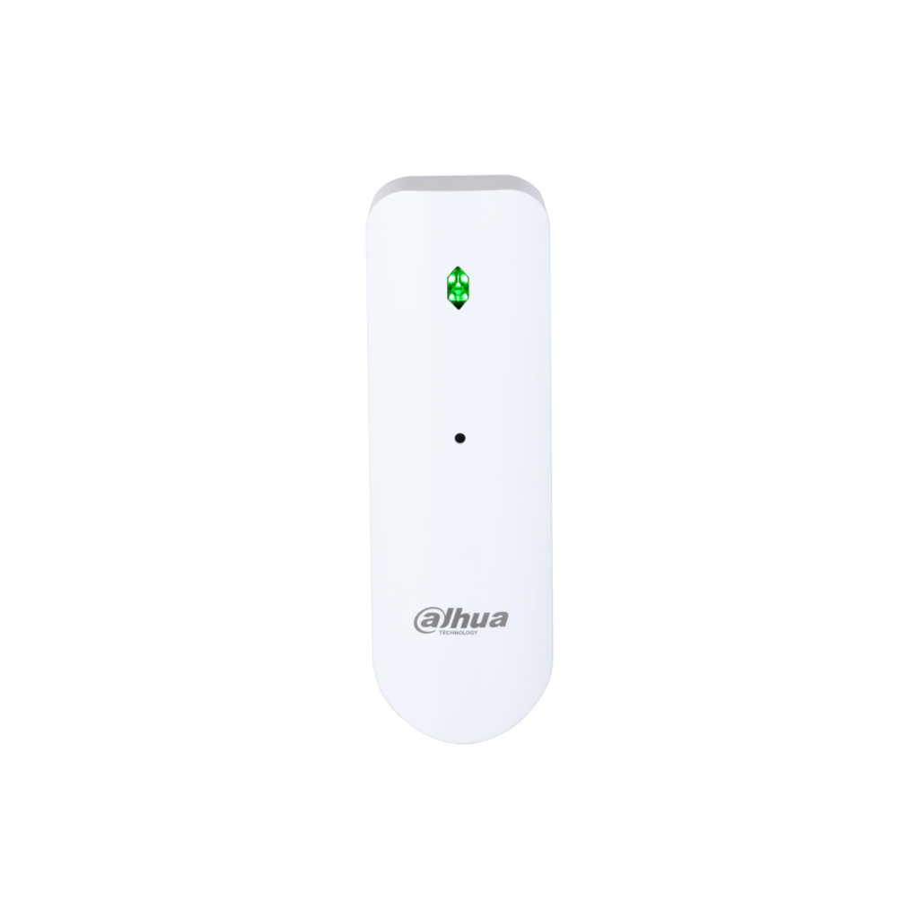 Dahua Wireless Glass Break Detector (ARD512-W2)