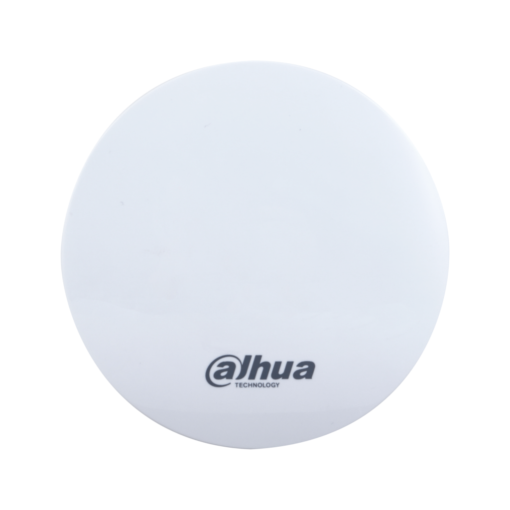 Dahua Wireless Water Leak Detector (DHI-ARD912-W2)