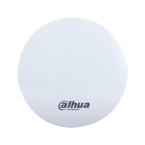 Dahua Wireless Water Leak Detector (DHI-ARD912-W2)
