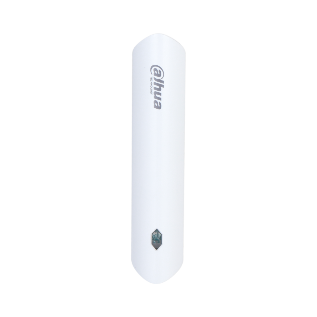Dahua - Wireless input expander (DHI-ARM310-W2)