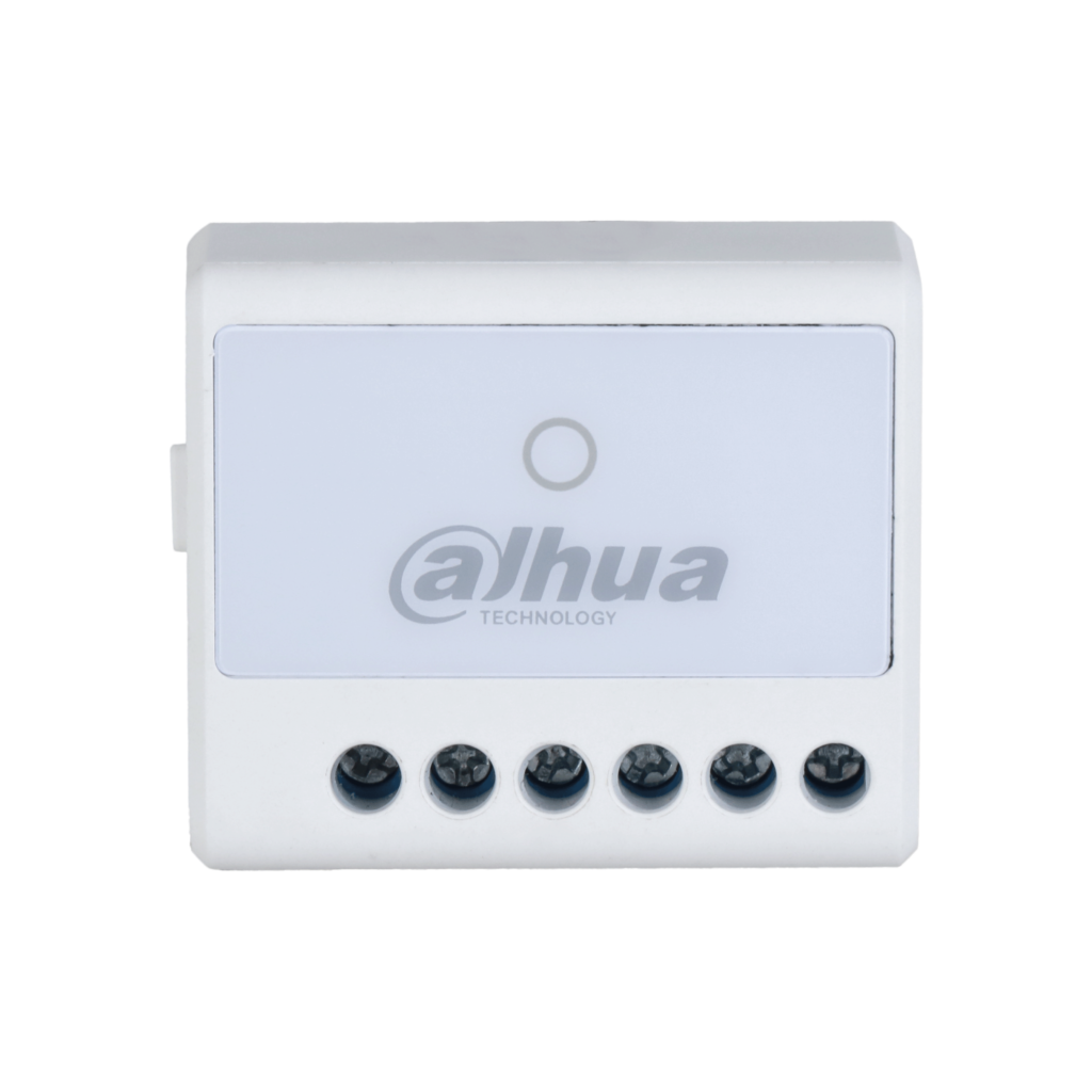 Dahua Wireless Relay (ARM7011-W2)