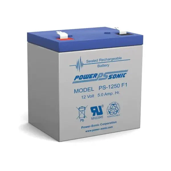 Hills Security Alarm System XR Pro Upgrade Kit - Image 3