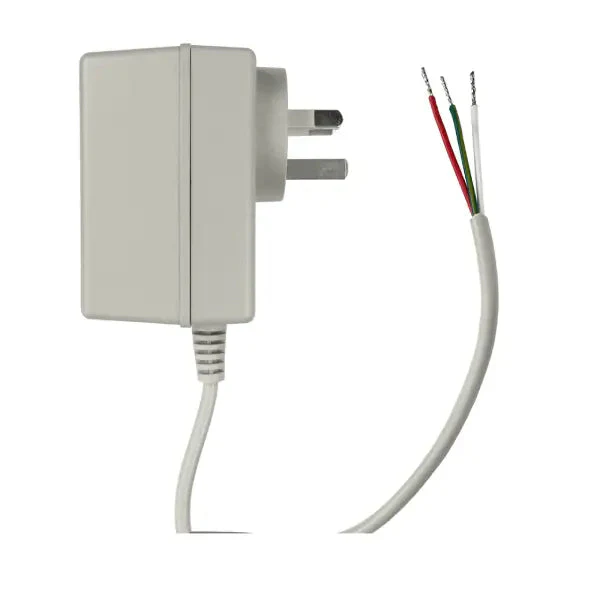 Hills Security Alarm System XR Pro Upgrade Kit - Image 2