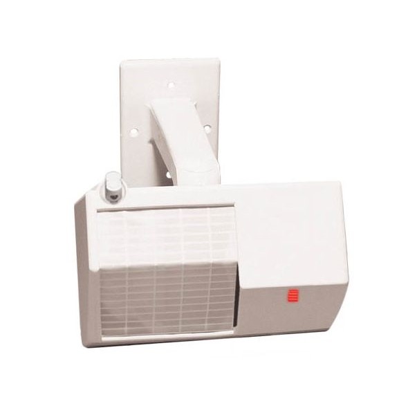 Bosch Long Range Tritech Detector