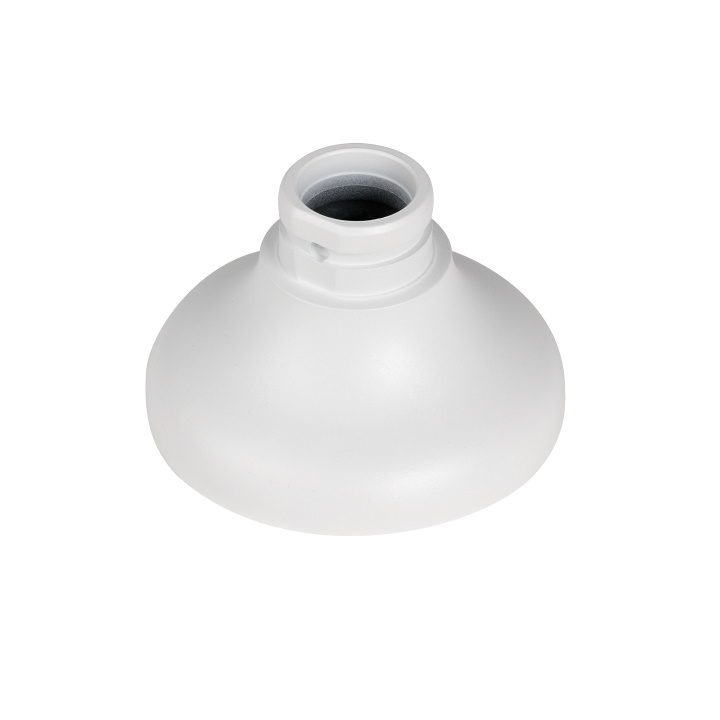 Dahua Adapter Plate for Mini Dome & Eyeball Cameras