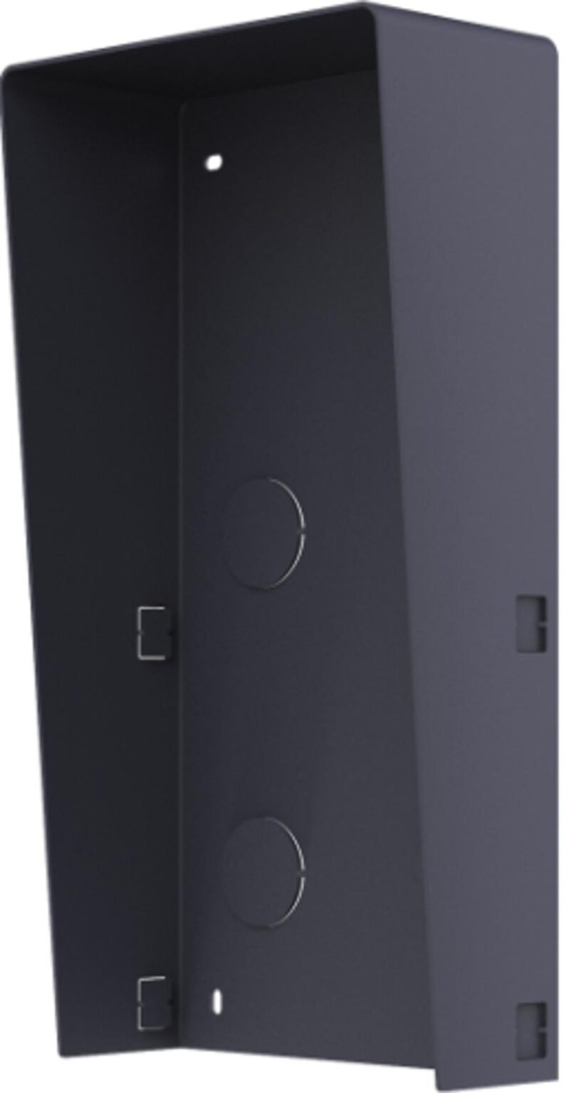 Hikvision Rain Shield of Module Door Station (DSKABD8003RS2