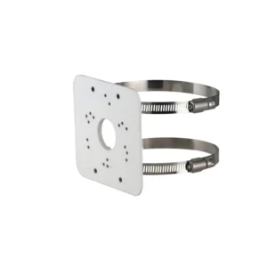 Dahua Pole Mount Bracket PFA152-E