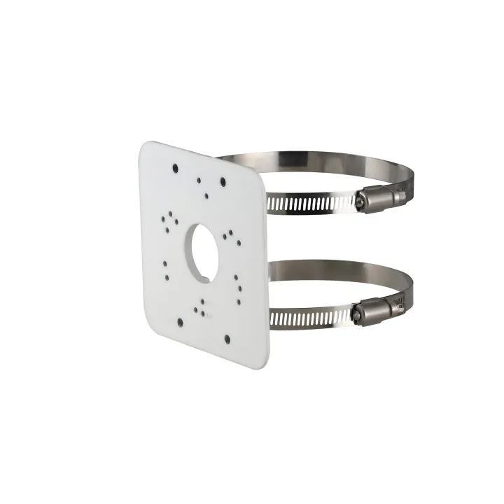 Dahua Pole Mount Bracket PFA152-E