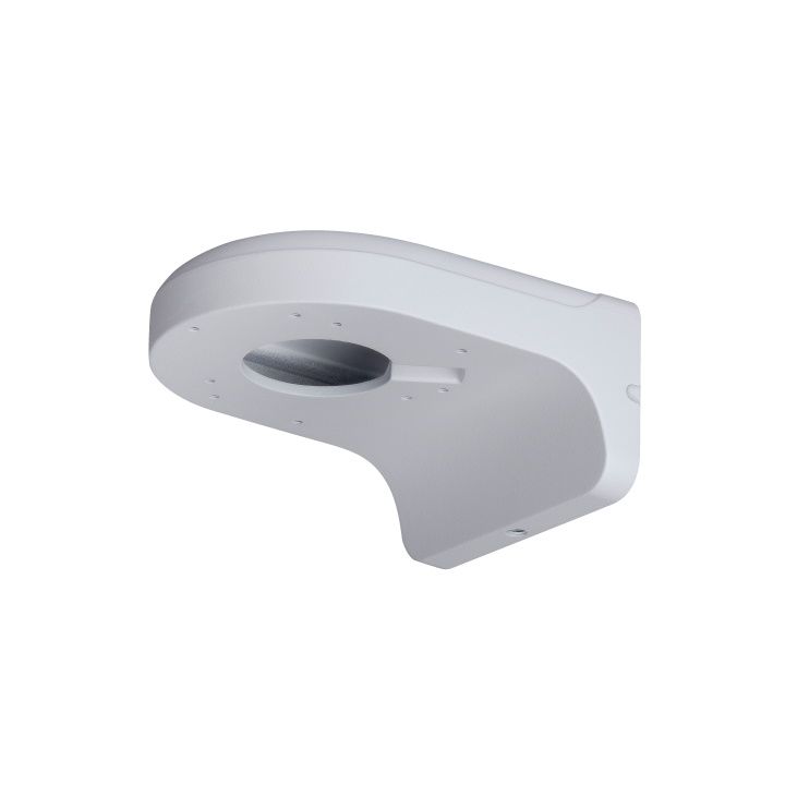Dahua Water-proof Wall Mount Bracket ( PFB203W )