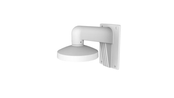 Hikvision Wall Mount Bracket to suit HIK-2CD27x5 Series Cameras
