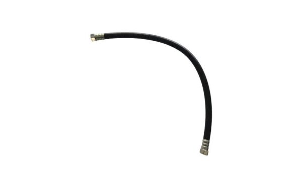 Hikvision Flexible Conduit to suit HIK-2XE6222xx Series