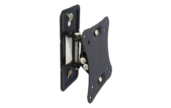 LCD Wall Mounting Bracket-ML 15KG
