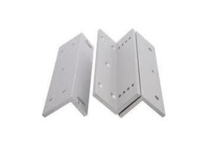 LOX L&Z Bracket to suit Single CCW30S & EM4500