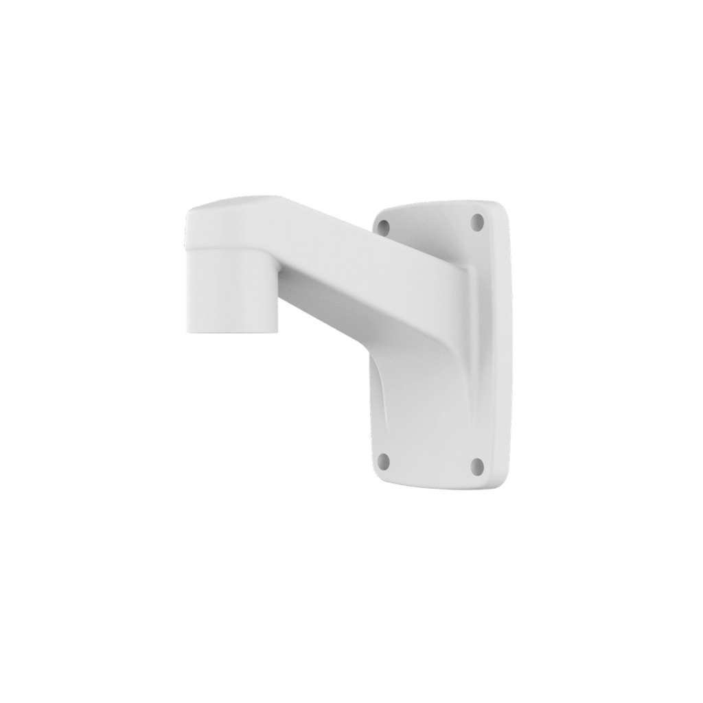Hanwha SBP-300WMW1 Wall Mount